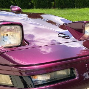 67179301-770-0@2X 1995 Chevrolet Corvette ZR-1 Coupe