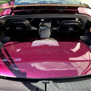 67179308-770-0@2X 1995 Chevrolet Corvette ZR-1 Coupe