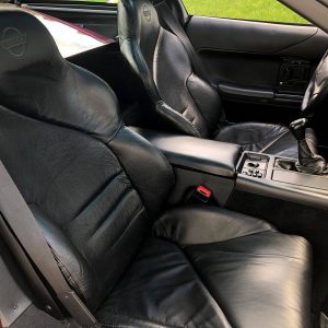67179309-770-0@2X 1995 Chevrolet Corvette ZR-1 Coupe