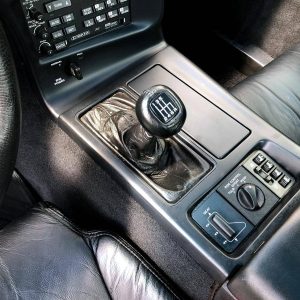 67179311-770-0@2X 1995 Chevrolet Corvette ZR-1 Coupe