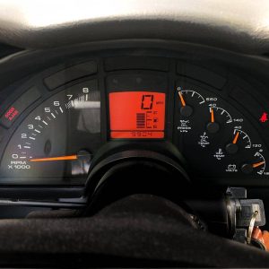 67179312-770-0@2X 1995 Chevrolet Corvette ZR-1 Coupe