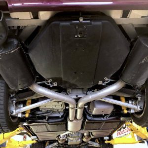 67179317-770-0@2X 1995 Chevrolet Corvette ZR-1 Coupe