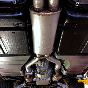 67179320-770-0@2X 1995 Chevrolet Corvette ZR-1 Coupe
