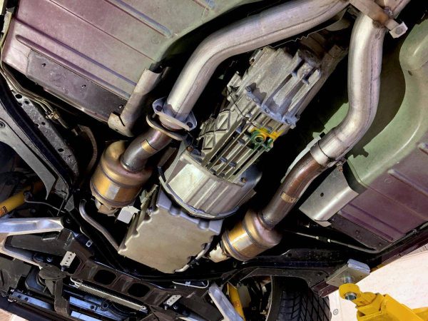 67179321-770-0@2X 1995 Chevrolet Corvette ZR-1 Coupe