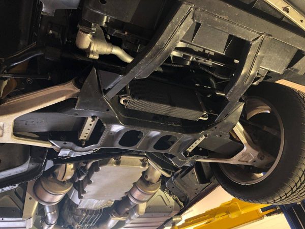 67179323-770-0@2X 1995 Chevrolet Corvette ZR-1 Coupe