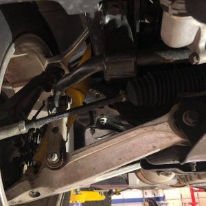 67179324-770-0@2X 1995 Chevrolet Corvette ZR-1 Coupe