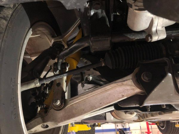 67179324-770-0@2X 1995 Chevrolet Corvette ZR-1 Coupe