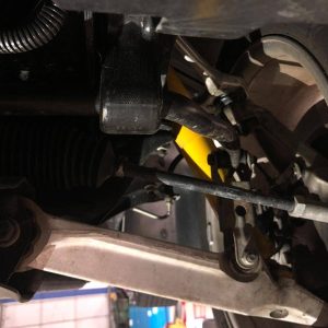 67179325-770-0@2X 1995 Chevrolet Corvette ZR-1 Coupe