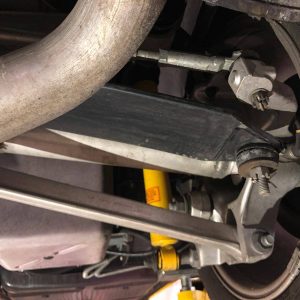 67179327-770-0@2X 1995 Chevrolet Corvette ZR-1 Coupe