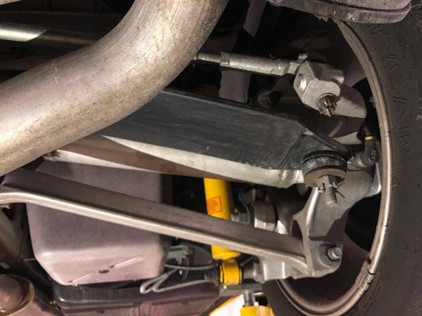 67179327-770-0@2X 1995 Chevrolet Corvette ZR-1 Coupe