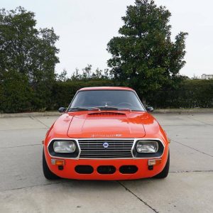 67226585-770-0@2X 1971 Lancia Fulvia 1600 Sport Zagato