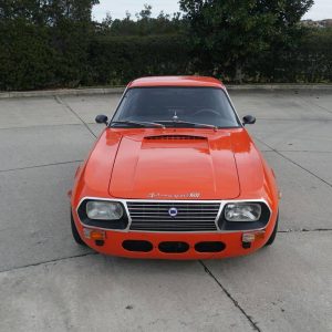 67226592-770-0@2X 1971 Lancia Fulvia 1600 Sport Zagato