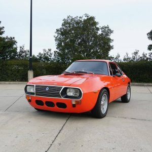 67226595-770-0@2X 1971 Lancia Fulvia 1600 Sport Zagato