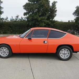 67226597-770-0@2X 1971 Lancia Fulvia 1600 Sport Zagato