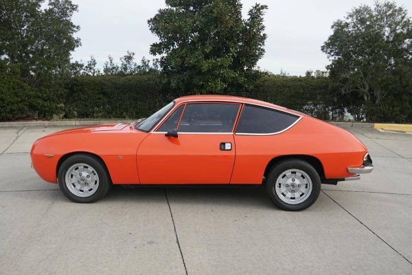 67226597-770-0@2X 1971 Lancia Fulvia 1600 Sport Zagato
