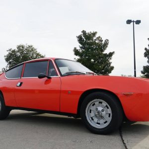 67226605-770-0@2X 1971 Lancia Fulvia 1600 Sport Zagato