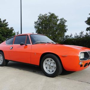 67226606-770-0@2X 1971 Lancia Fulvia 1600 Sport Zagato