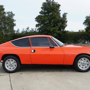 67226630-770-0@2X 1971 Lancia Fulvia 1600 Sport Zagato