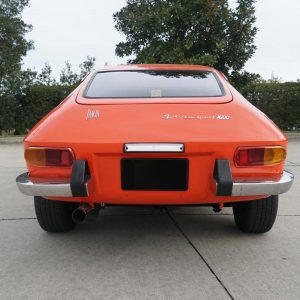 67226660-770-0@2X 1971 Lancia Fulvia 1600 Sport Zagato