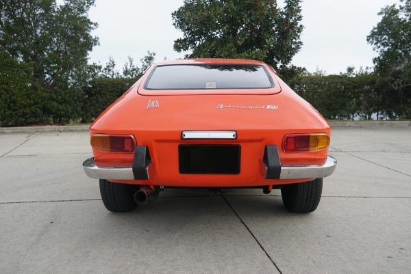 67226660-770-0@2X 1971 Lancia Fulvia 1600 Sport Zagato