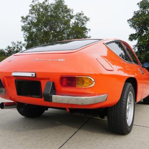 67226684-770-0@2X 1971 Lancia Fulvia 1600 Sport Zagato