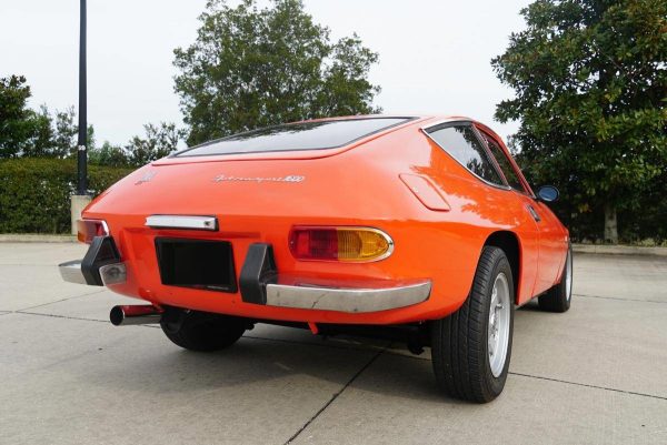67226684-770-0@2X 1971 Lancia Fulvia 1600 Sport Zagato