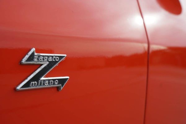 67226698-770-0@2X 1971 Lancia Fulvia 1600 Sport Zagato