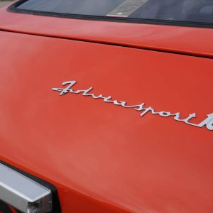 67226708-770-0@2X 1971 Lancia Fulvia 1600 Sport Zagato