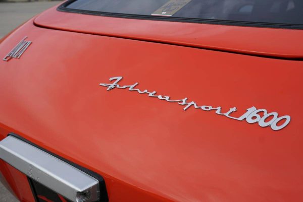 67226708-770-0@2X 1971 Lancia Fulvia 1600 Sport Zagato