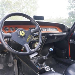 67226720-770-0@2X 1971 Lancia Fulvia 1600 Sport Zagato