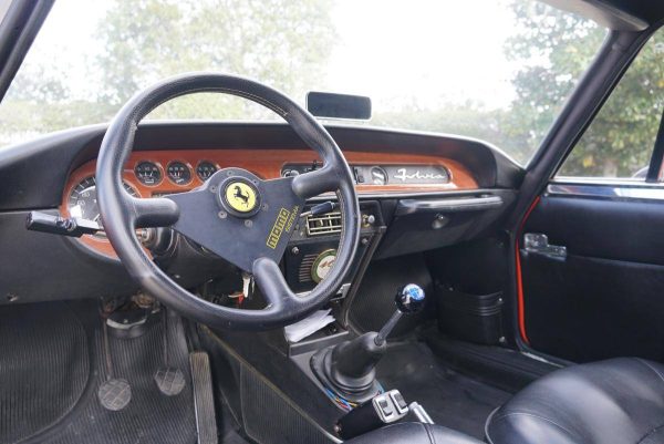 67226720-770-0@2X 1971 Lancia Fulvia 1600 Sport Zagato