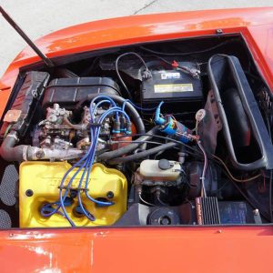 67226749-770-0@2X 1971 Lancia Fulvia 1600 Sport Zagato