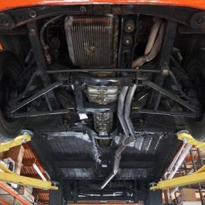 67226767-770-0@2X 1971 Lancia Fulvia 1600 Sport Zagato