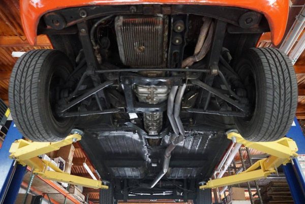 67226767-770-0@2X 1971 Lancia Fulvia 1600 Sport Zagato