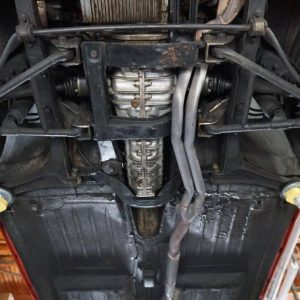 67226780-770-0@2X 1971 Lancia Fulvia 1600 Sport Zagato