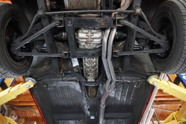 67226780-770-0@2X 1971 Lancia Fulvia 1600 Sport Zagato