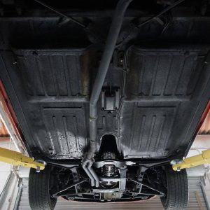 67226792-770-0@2X 1971 Lancia Fulvia 1600 Sport Zagato