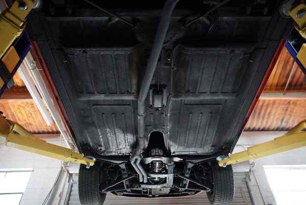 67226792-770-0@2X 1971 Lancia Fulvia 1600 Sport Zagato