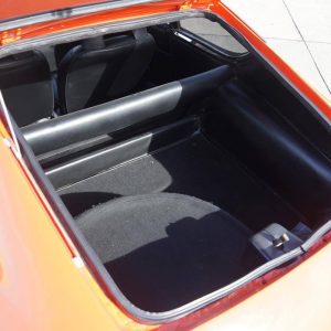 67226828-770-0@2X 1971 Lancia Fulvia 1600 Sport Zagato