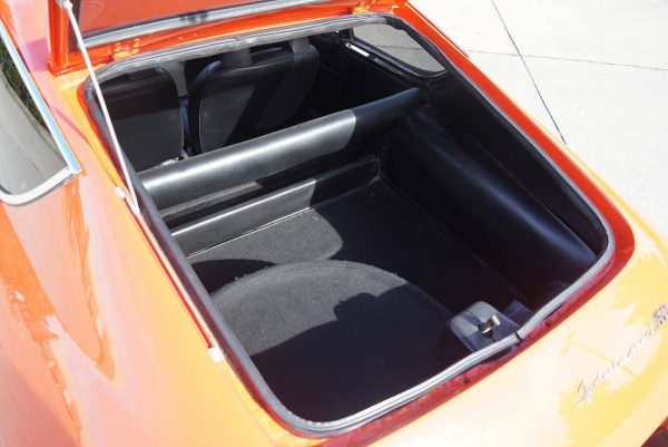 67226828-770-0@2X 1971 Lancia Fulvia 1600 Sport Zagato