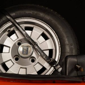 67226843-770-0@2X 1971 Lancia Fulvia 1600 Sport Zagato