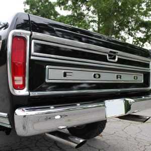67290426-770-0@2X 1973 Ford F100 Ranger XLT 4×4