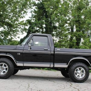 67290471-770-0@2X 1973 Ford F100 Ranger XLT 4×4