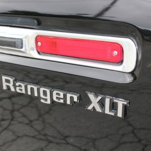 67290472-770-0@2X 1973 Ford F100 Ranger XLT 4×4
