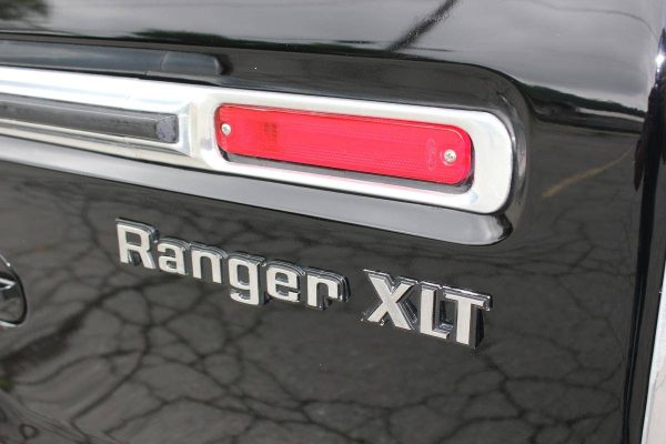67290472-770-0@2X 1973 Ford F100 Ranger XLT 4×4