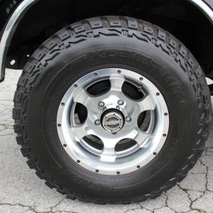 67290474-770-0@2X 1973 Ford F100 Ranger XLT 4×4