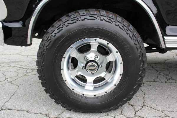 67290474-770-0@2X 1973 Ford F100 Ranger XLT 4×4