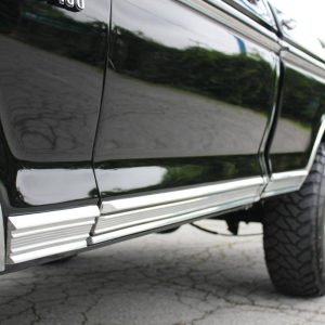 67290475-770-0@2X 1973 Ford F100 Ranger XLT 4×4