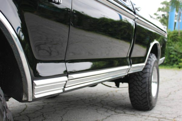 67290475-770-0@2X 1973 Ford F100 Ranger XLT 4×4