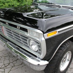 67290479-770-0@2X 1973 Ford F100 Ranger XLT 4×4
